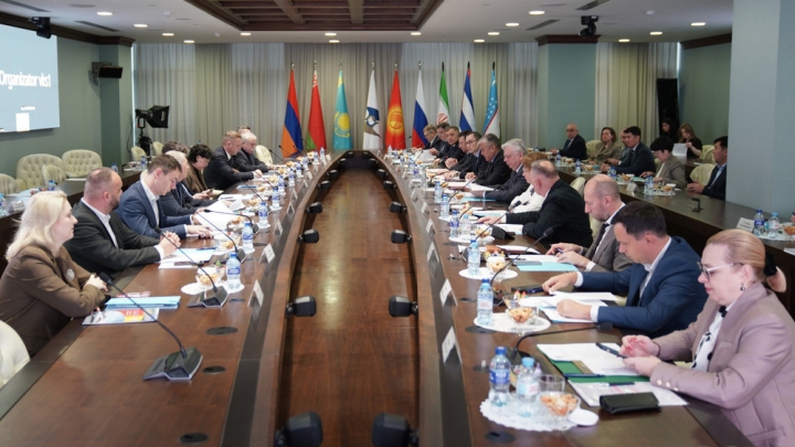 d277e2c10c81cbe9df986cc7ccf08ef1