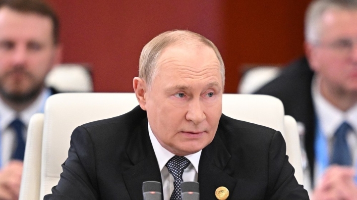 e04aeb81b81a10b8d12fab65074e29a2