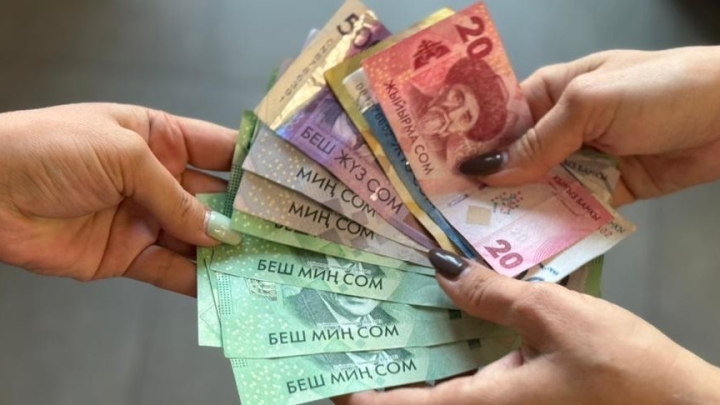 ede1b1dacf086f38b1d3d88dee89787d