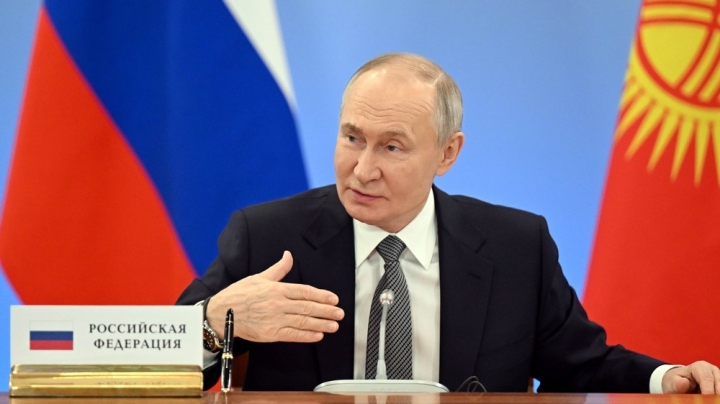 ef22e1f3d2b5de164cbb4c6c577d4033