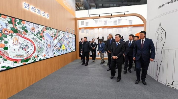 efc8d25aa524860268f42cb84aabc0f9