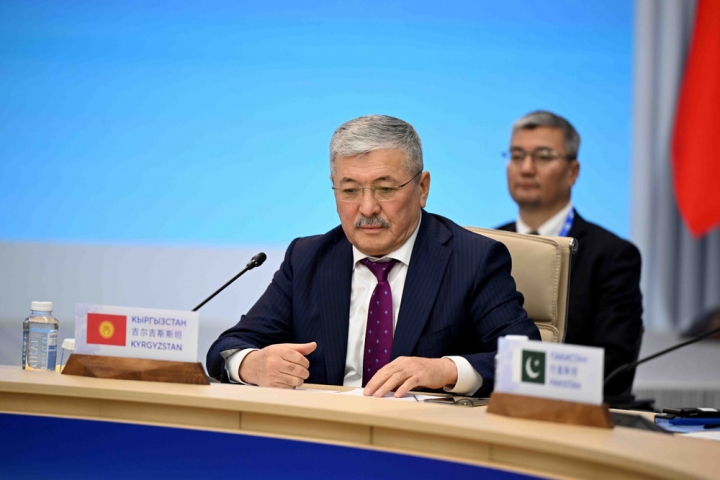 efd1a246eb0d0b623648818e7304dfc1