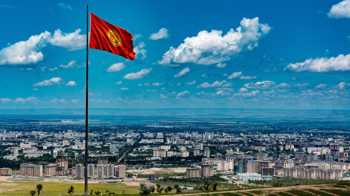 f14ab27bb264143faf1aec5dfe779ebb