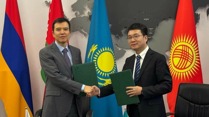 f2d5225b3b389aef050151d8dff22ecf