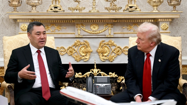 f6cb9b45683fdf2af099f000bbd90fb4