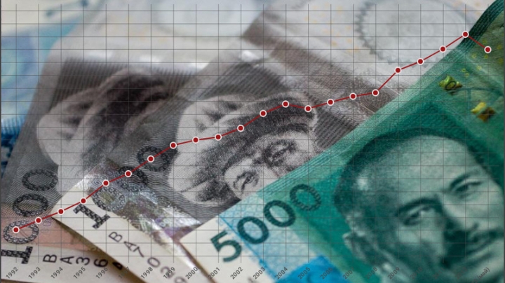 f7146bee4233f9d8537b2fbc57b3b0db