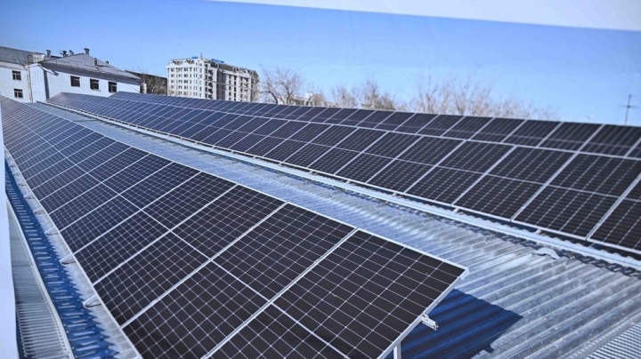 f757b7ea58a747be1d5611b7577a1199