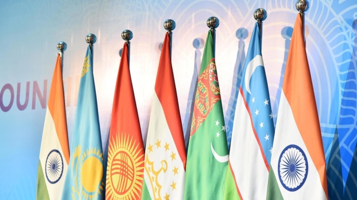 f7dcee08724dfb1f000878797f8c9f62