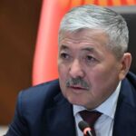 Кыргызстан: бюджетные средства — на развитие, инфляция под контролем