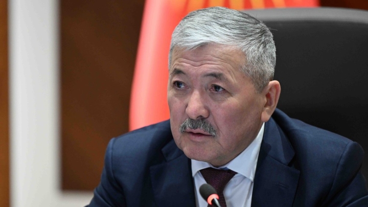 0e15bb7c10014c345a02e6f98fea9579