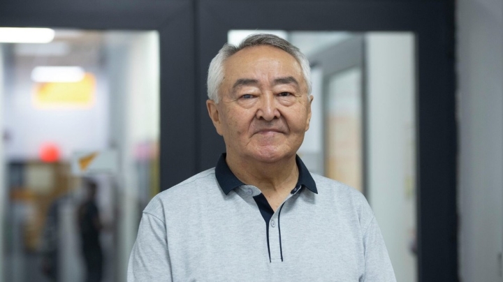 15846a83ab45c01608eee88aaad132bd