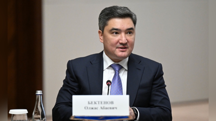 1678fbb9d2a9f8693a571a593b0b1136