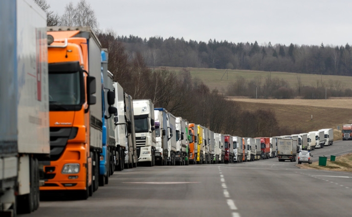 17ea0da6e2108b81d39de14bf7a85e34