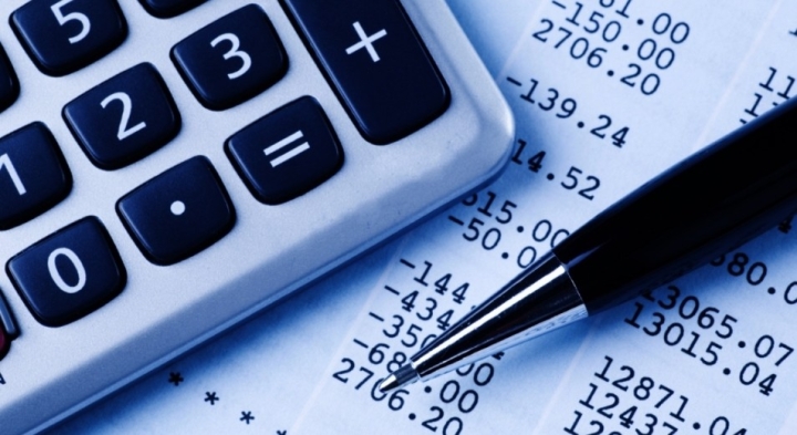 19718a3bb0b2354c08f5df7258270480