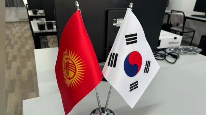 1c4f9ef95d831eb048f9a7400c355806