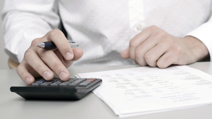 239e71828776a95b5c672cee7cd02fe1