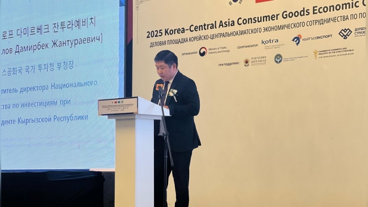 23c831f100969765ebb98e4703921a75