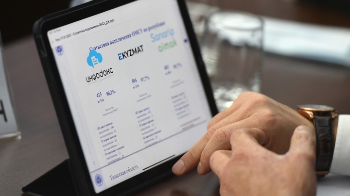 28e96962b86014828f6ce8b2e8702beb