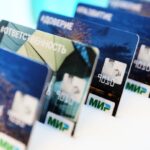 Финансовая прозрачность: Россия усиливает контроль за операциями «Мир» и СБП