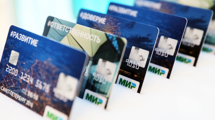 309c9ca7d93d0925830fb214f58e4926