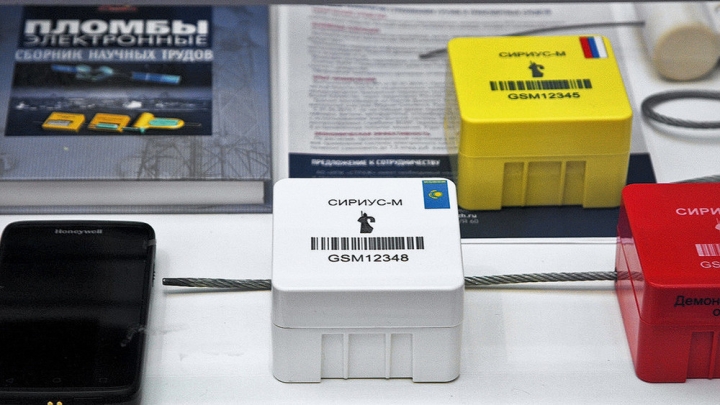 4332931386f5e56d180482f66943ff93