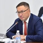 Кыргызстан: 1,6 млн долларов в венчурном секторе – залог будущего роста