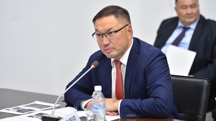 435930b8cdadd93225f80e85218a2557