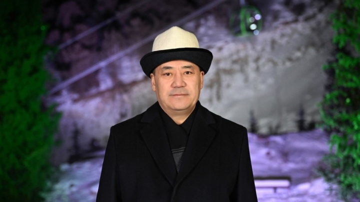 46c0988e23976f9218e617a84d62c734