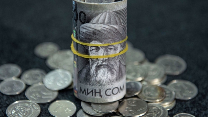 46ef0775f1992e053de8384fdebe4b70