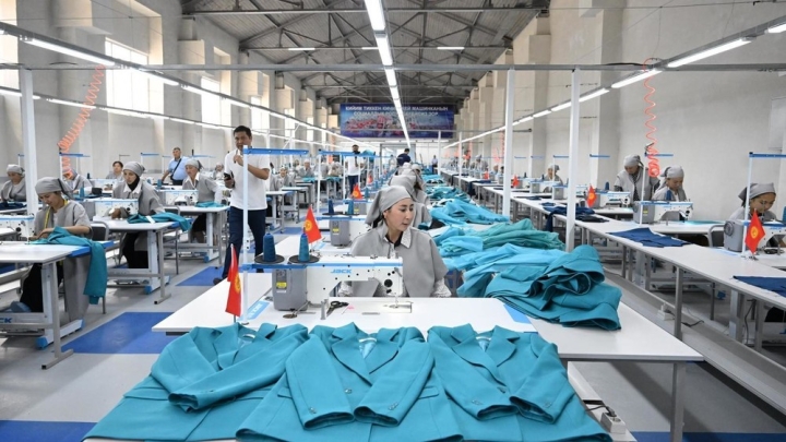 4c9dd922faf09066730feddd60c85346