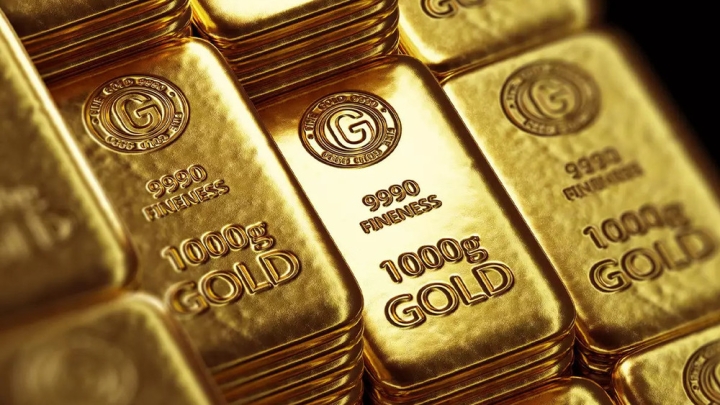 4fdf28feeb45c6ca7730e1ce2e10a429