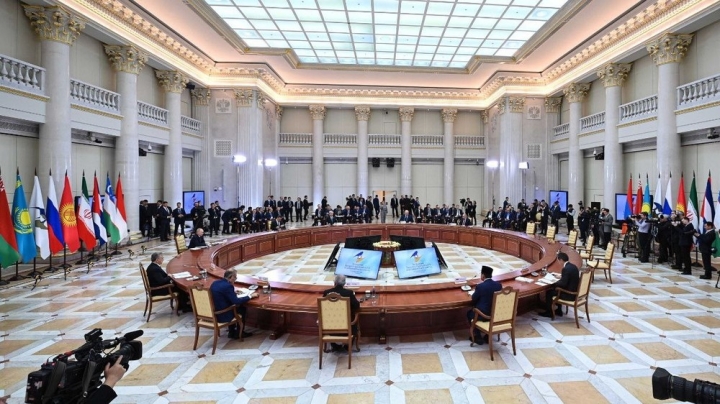 50ae1720aa2ba7f44e9a99d173a29fd7