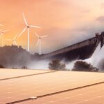 Глобальный сдвиг в инфраструктурных инвестициях: новые вызовы и возможности