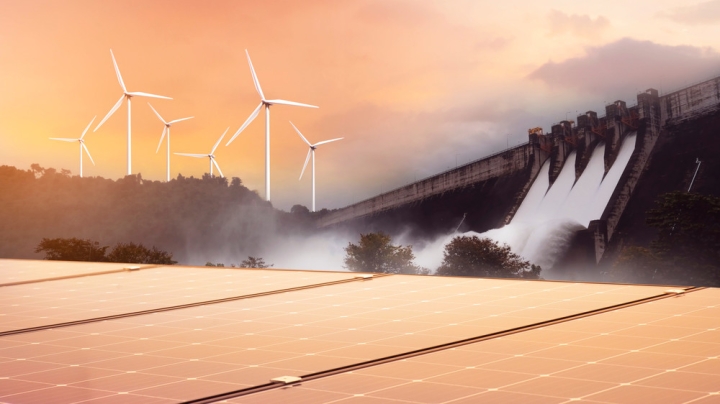 51298f8c72712b1486b24dcf1e6d1e1e