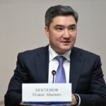 Инновации в ЕАЭС: AI и высокие технологии – ключ к инвестициям в Кыргызстан