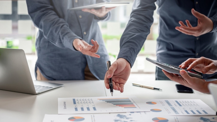 52107e83549627888eda454200f8b58e