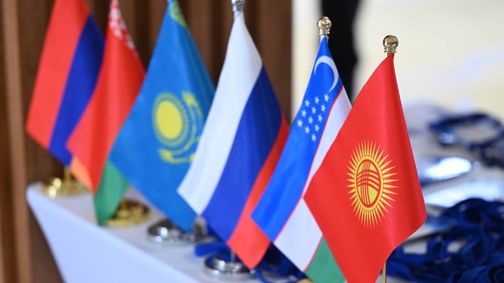 536dea7460ce4fadf662ba8a66b98654