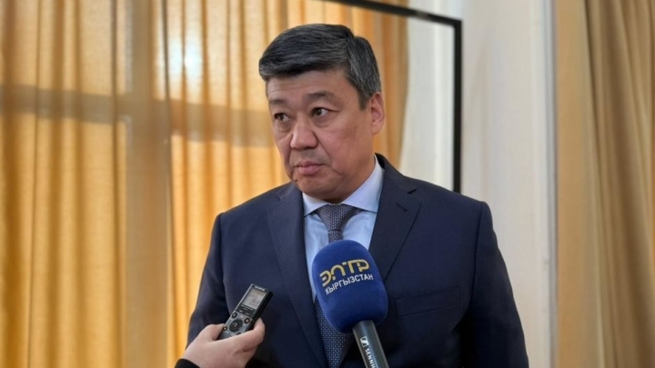 540cf75c08251bc2292c96e8359f179c