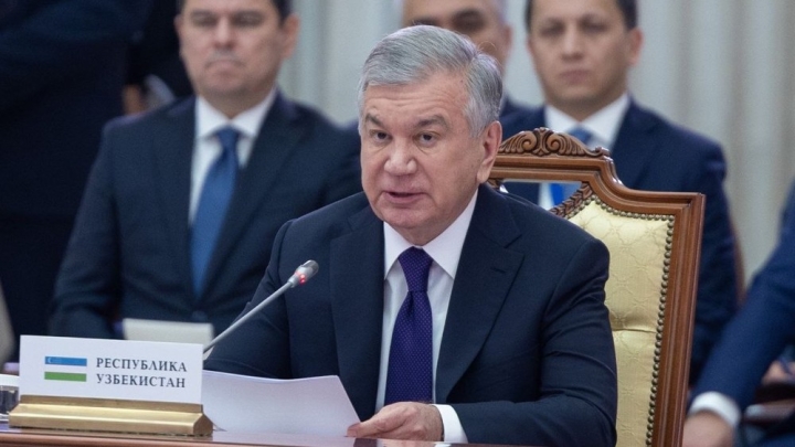 58f15ce95671e16580d78ad8a764f422