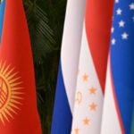 Экономика СНГ: $41,6 млрд инвестиций, вектор на Центральную Азию и Кыргызстан