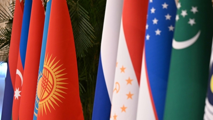 5b216110705dad97cb397da7efa4c40f