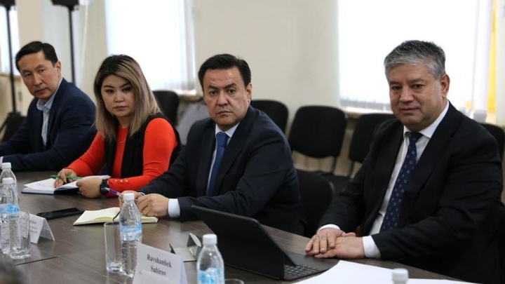 61ec28b0d129c58420c5319b0d6968d9