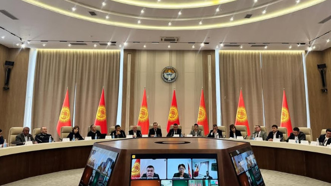 65e36a4ba15f10e8ec1adb3d5cdec5a0