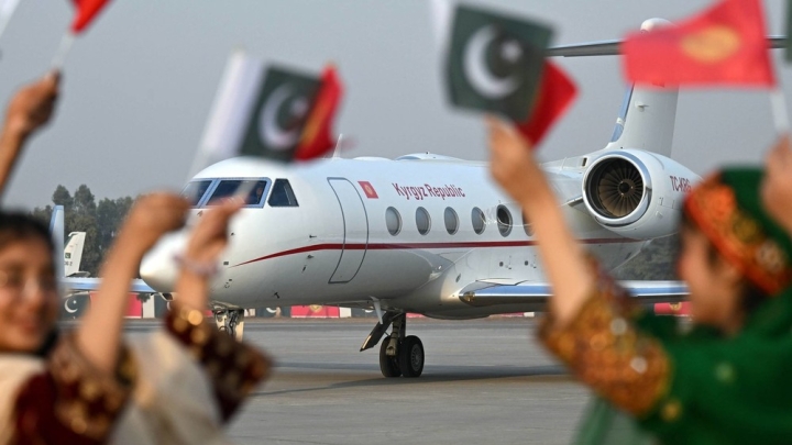 682978066f58c73c45acf6a04d0848a2