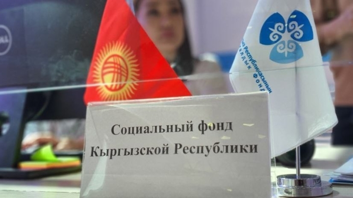 6fb5400869fcfce3a232dbfd5c143e3d