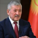 Бишкек ускоряет торговлю: решения для пограничных задержек внутри ЕАЭС