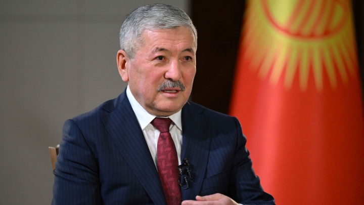 74a266eb6587f8c186c974adda0e51f4