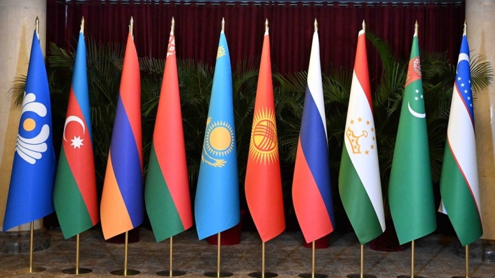 7ae175190ccf52b3b84d898d012da838