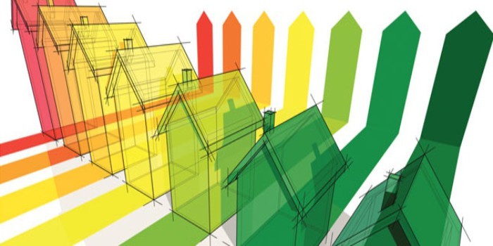 7cf8ce4f08d0d52f061d5cd3d055313f