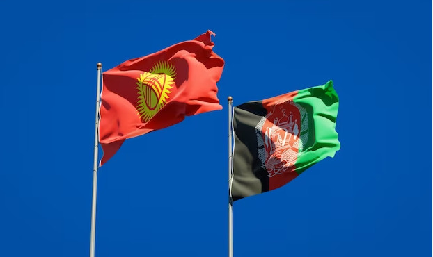 7d86db9a6893ebbdcb1adb4fad5d4b74